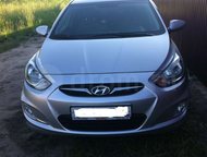 : Hyundai Solaris, 2013    Hyundai Solaris, 2013   ,  30  2013 . , , , 