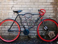 -:   - kustom bicycle   - kustom bicycle
   -      .  ,   