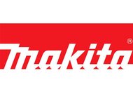 -: Makita       Makita         ,   20%  20 . 