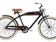 -:   - cruiser bicycle   - cruiser bicycle
  -     ,    