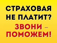 :         ?   ? 
   ?    ?
  