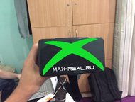    MaxReal     MaxReal .       Google Cardboard, !   MaxReal  5 ,  - 