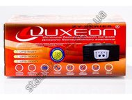 :       Luxeon 500-ZY -    Luxeon 500-ZU -  - Stabik,   