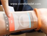 -:  icret         .      . 
 cicret :
-   