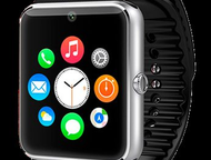   Smart watch        
     2012    ,  - 