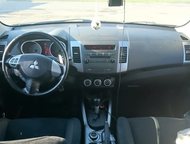 -:  mitsubishi outlander XL 2 2008 Mitsubishi outlander XL 2, 2008. 2. 4 , 170. . -
  ! !
 