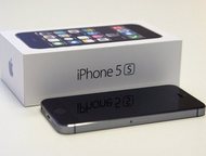 -: Iphone5s 64gb ref (new)      ,   ,    ems  
  space grey,   