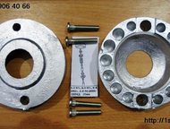   80,100,3,4,6    80, 100, 3, 4, 6            1200-3500  , - -  - 