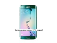 Samsung Galaxy S6 Edge 32Gb   Samsung Galaxy S6 Edge 32Gb   90%.    ,  (100%  ,  ,  - 