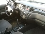 :  Lancer 2005   1. 6,  106000 .      , ,  ,  ,   