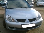  Lancer 2005   1. 6,  106000 .      , ,  ,  ,   ,  - 