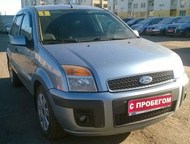 :   Ford Fusion 2006   1. 6,  129000 . 
  ,  , ,  , 