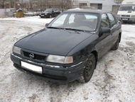   Opel Vectra 1995  1. 6, 71. . ,  300000, 
 :     2  ( ). ,  -    