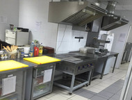 Продам ресторан японской кухни Ресторан расположен в г. Томске на 300 кв. метрах. Выгодная арендная ставка. В наличии всё что нужно для работы: мебель, Томск - Разное