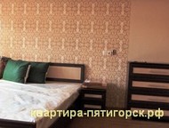 :  2-   ,        2-  .  76 . . , 2 ,  