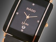   rado     ! 
  50%! 
  !   ,  ,  - 