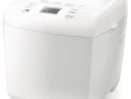  Philips VIVA    Philips VIVA HD9016/30       ,  -  