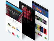  web   -  6000 .     3-7 .     :  .     .  ,  - 