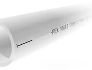           Comfort Pipe Plus (evalPEX) 6 , Uponor   ! 
 , - - 