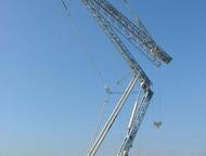 -:             /   tgm (), comansa, liebherr, potain,