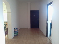 ������: ������ ����� ��� � ������������� �������������� ���� ������ ����� ��� � ������������� �������������� ���� �   ����������� ������� ������ (����� ������