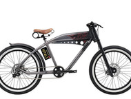   - cruiser bicycle   - cruiser bicycle
  -     ,    , - - 