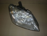    Ford Focus II   2005-2008 1. 6   880. 00 .        ,  - 