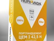 ,      
    500 m Normada,      m Normada, 
    m Normada, ,  -  