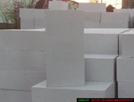   600*300*200  600*400*200   600*300*200  600*400*200    ( ) -      ,  -  