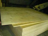 , , ,  , , ,  .  ,  Izovol, Ursa, Knauf,  (.   . , ,   ,  -  