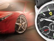 :   Ferrari Maranello  Ferrari Maranello -    ,    ,   .    