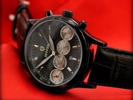  Ferrari Maranello  Ferrari Maranello -    ,    ,   .    ,  - 