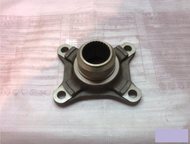     Isuzu Nissan hino          , , , . 
,  - 