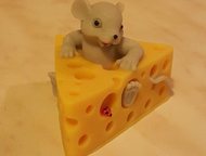        
     ! 
    ! 
 3D ! 
  250 !,  - 