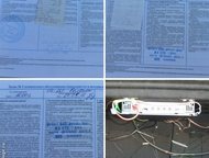 Елец: Продажа авто с пробегом Гаражное хранение, Один хозяин. Покупался 30 Декабря 2012г. , есть все чеки два комплекта ключей. Зимняя резина на стальных ди