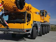    100  Liebherr    100  Liebherr  .  Liebherr       ,  - 