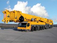  200  Liebherr    200  Liebherr      ,      ,  - 