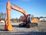  Hitachi    Hitachi    .  Hitachi ,      ,  - 