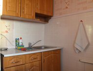 :      1-    .       :  