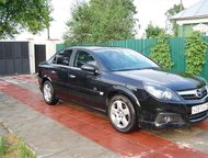               . / Opel Vectra .   8 . ,  -  