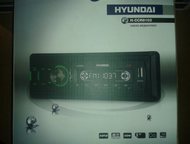 :       hyundai    