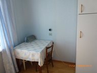 :    , 124 ,  ,  ,    . 
    ( 2 , , 
