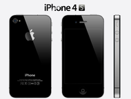 : Apple iPhone 4s 16GB   Apple iPhone    ! 
iPhone 4s 16gb - 15 400;
- , ;
 -   