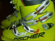     Fischer     Fischer .  36-37.  90.   . .,  -  