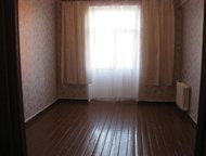 Магнитогорск: Сдам 2-х комнатную квартиру после ремонта s=59. 2кв. м. , 17кв. м. и 17, 5кв. м. комнаты , 9 кв. м кухня , потолки 3 метра , ходы и санузел раздельные