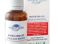         water for life (  )             ,  -    ()