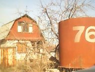 :   -4   9 .   , ,   ,    6 .  ,  