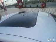 : Audi A6   4 , 2000   avdi a6 2000 .   ,  2. 7 bi .   ,  