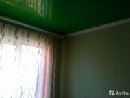 1   !   ,  , , 25, 2 . . , 1/2,  . 1150 . .  .,  -  