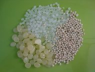 ������: ��������� ��������� � ������������� �������� ���������� ���������� ��� ������� �������� ��������� � ������������� ��� ������������ ������:    ������